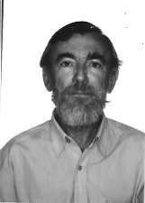 GILSON DAS ERVAS