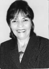 DRA. AILA