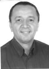 CHICO BRASIL