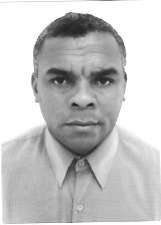 IRMÃO OSIAS
