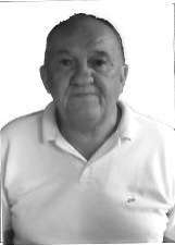 HELIO QUEIROZ