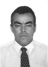 FRANCISCO CARLOS
