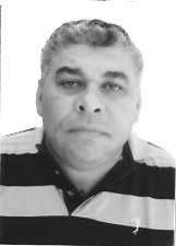NONATÃO