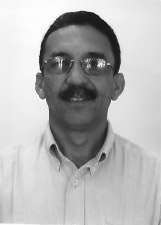 PASTOR JOSIAS OLIVEIRA