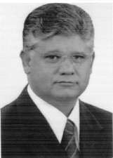 CLESIO ANDRADE