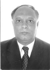 DIMAS LAMOUNIER