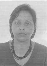 SUMARA