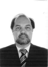 KAKA GUILHERMINO