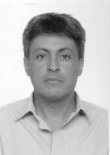 MARCELO CORREIA