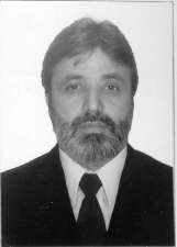 MAURÍLIO LEÃO