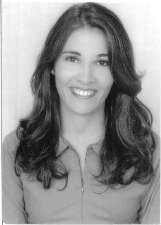 LURDINHA MENEZES