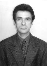 ZÉ RAIMUNDO