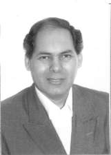 MAGELA