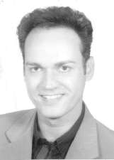 JORGE CAPANEMA