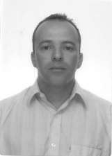 KARUAN SCHITTINI