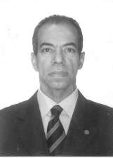 JORGE WAGNER