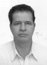 JUVENIL DO NASCIMENTO