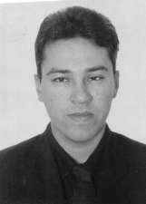 PROFESSOR WARNER ANDERSON