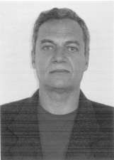 TIO PANGA