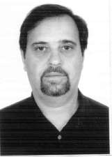PROF. MARCELO VIEIRA