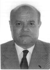 SAULO COELHO