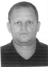 ZEZÃO TABAJARA