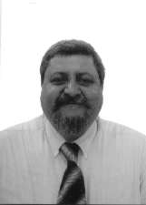 RICARDO DE SIQUEIRA CHAVES
