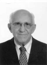 FEROLLA