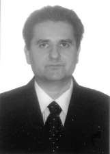 MÁRCIO PASSOS