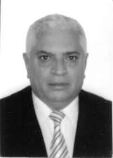 AGNALDO CORRÊA