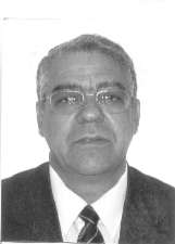 NOURIVAL RESENDE