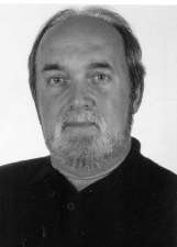 JOSE ANSELMO VASCONCELOS