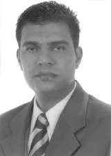 MAURÍCIO DE SOUZA