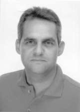 SAMUEL VALADAO