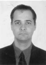 WALTER FAGUNDES