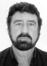 VICENTE