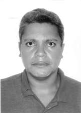 FLAVIO NEVES