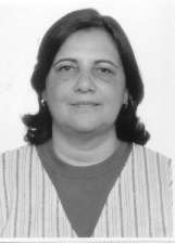 ROSANE CORDEIRO