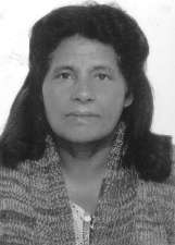 GERALDINA