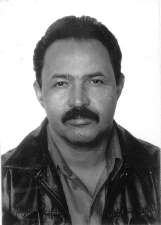 RODRIGO NASCIMENTO