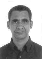 GERALDO ESTEVES