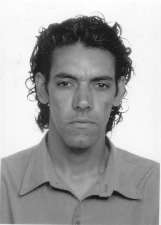 JENILSON LUIZ DE OLIVEIRA