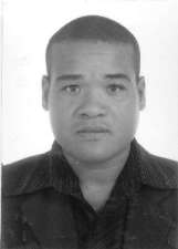 JOÃO BATISTA VIEIRA