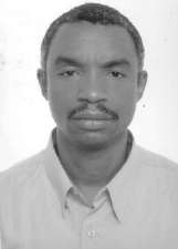 WASHINGTON PINTO COSTA