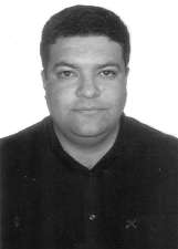 MARCELO BASTOS