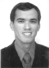 CAP. MAURÍCIO COSTA