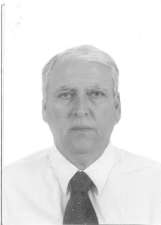 ALBERTO MARQUES
