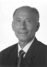 BONIFÁCIO
