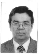 PROFESSOR ANTÔNIO MACHADO