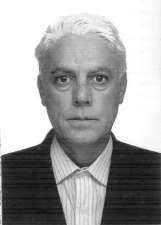 DR. JOSE DO CARMO